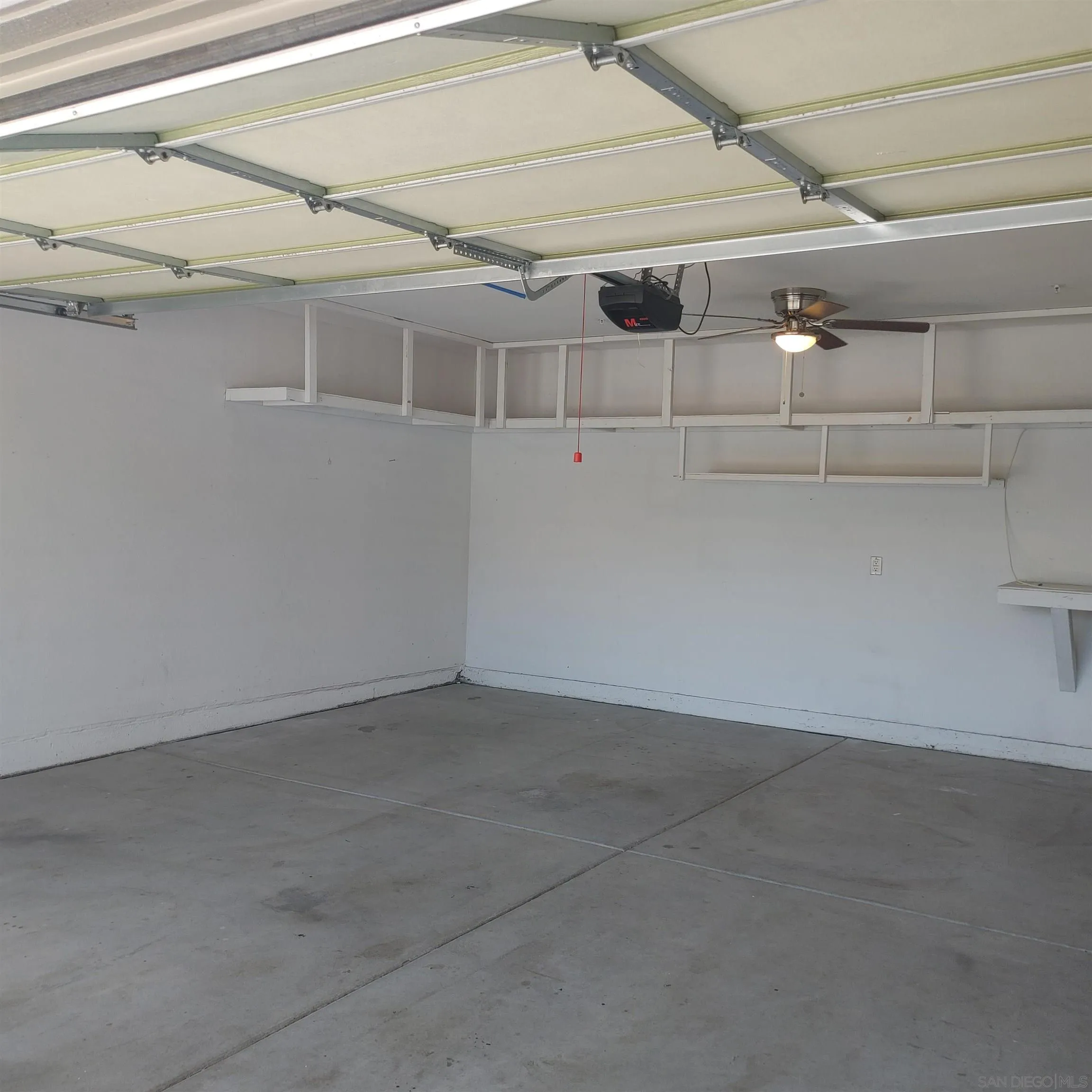 33672 Winston Way, Unit C Temecula, CA 92592 - Photo 10 of 21
