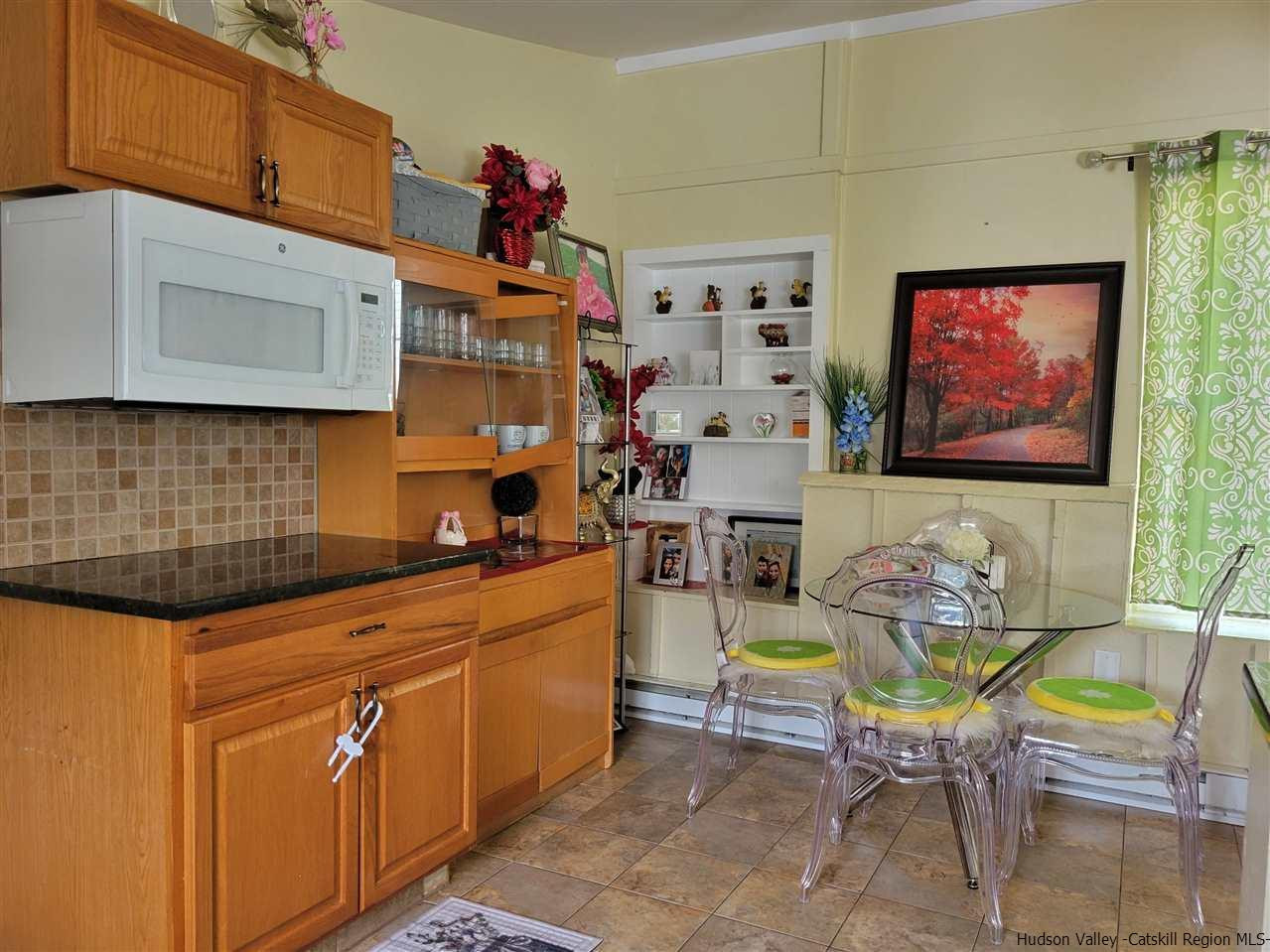 4232 Rte 9W Saugerties, NY 12490 - Photo 14 of 35 Photo 14