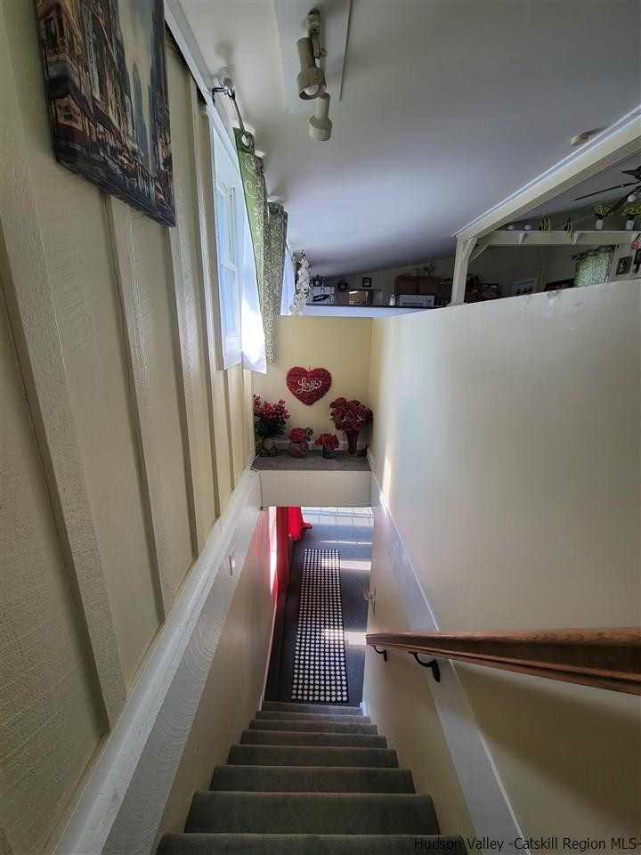 4232 Rte 9W Saugerties, NY 12490 - Photo 19 of 35 Photo 19