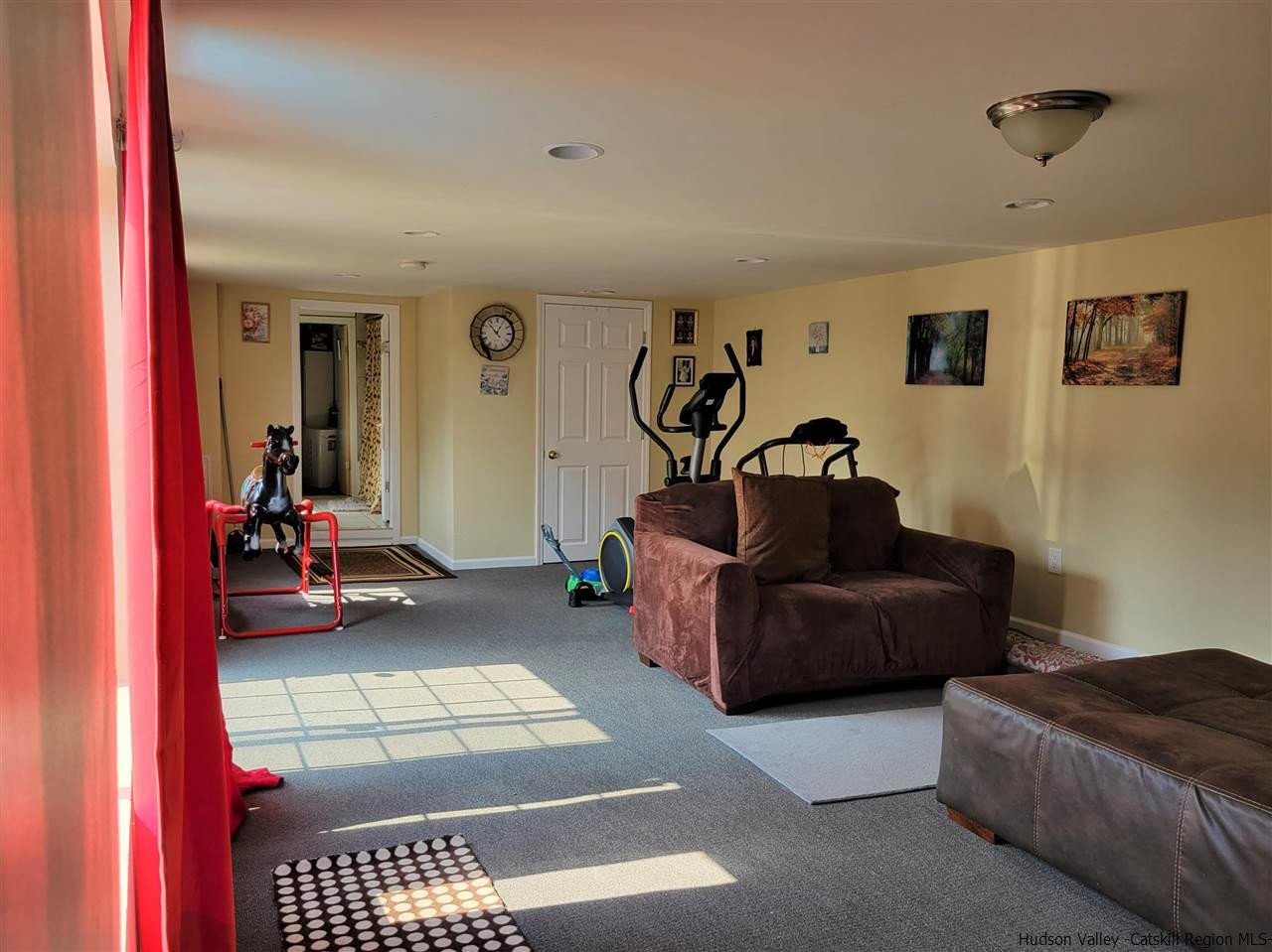 4232 Rte 9W Saugerties, NY 12490 - Photo 21 of 35 Photo 21