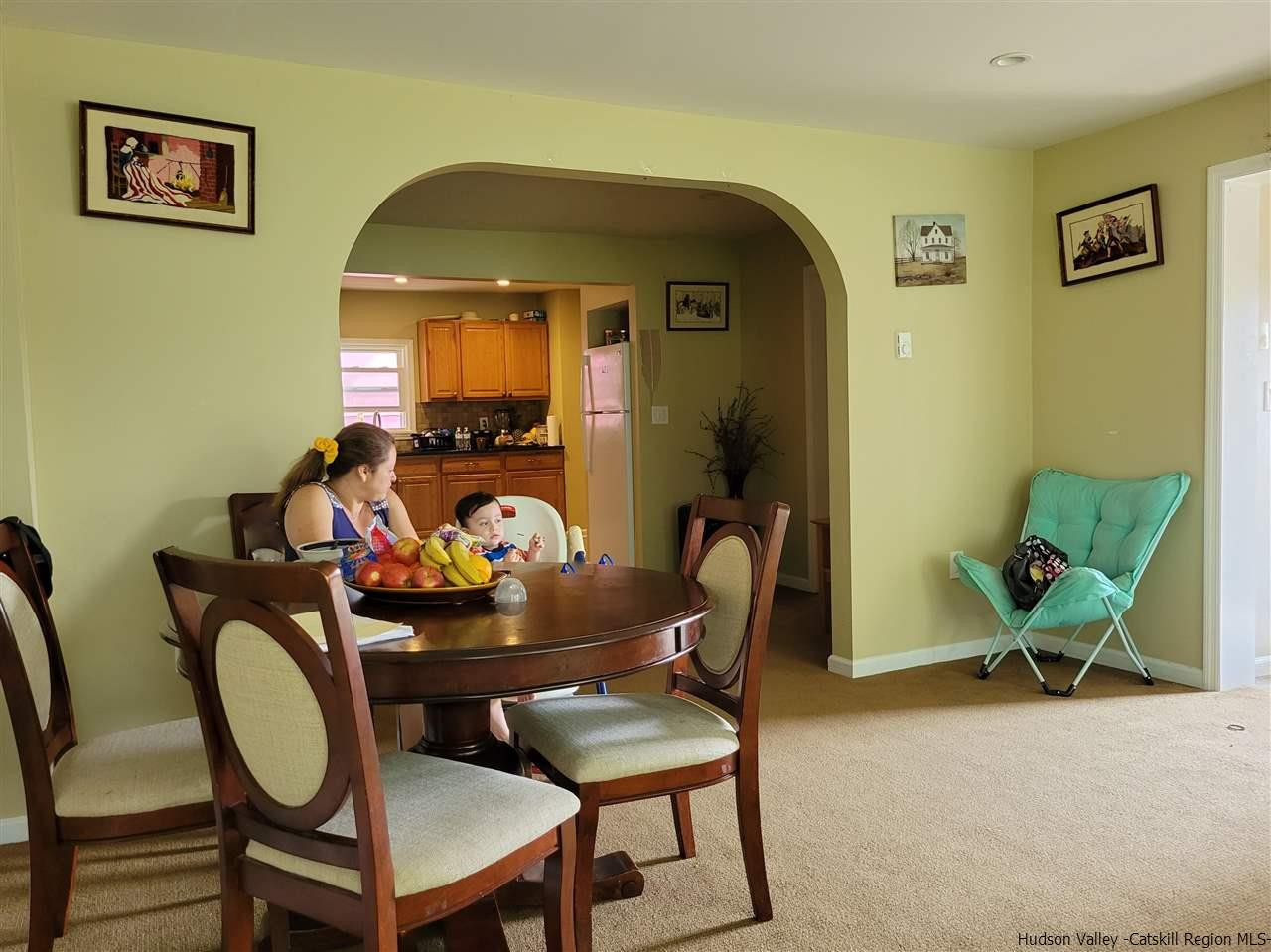 4232 Rte 9W Saugerties, NY 12490 - Photo 23 of 35 Photo 23
