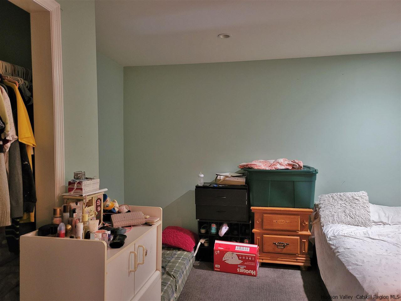 4232 Rte 9W Saugerties, NY 12490 - Photo 28 of 35 Photo 28