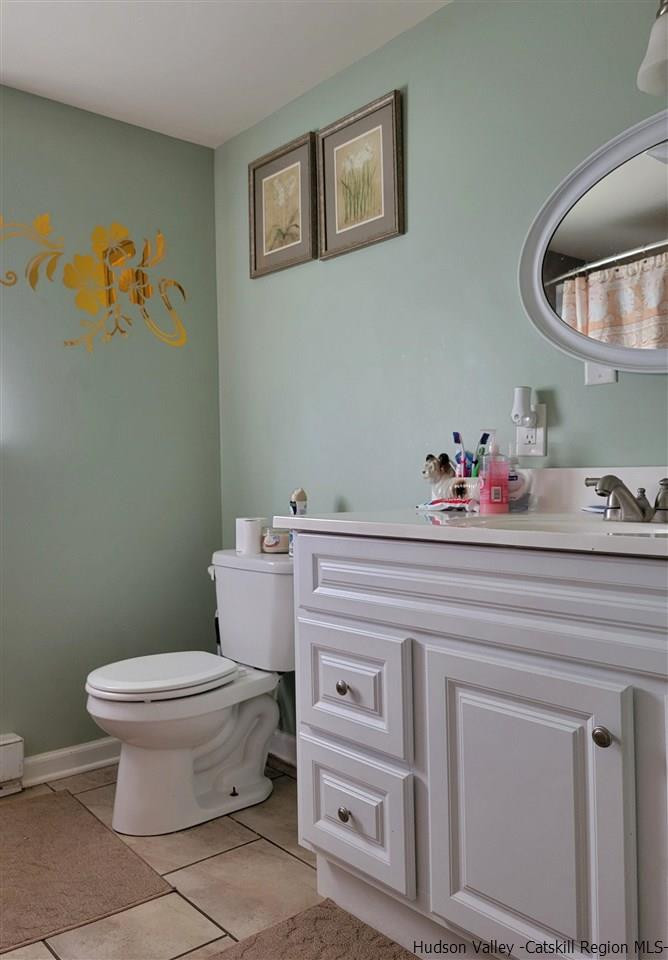 4232 Rte 9W Saugerties, NY 12490 - Photo 29 of 35 Photo 29