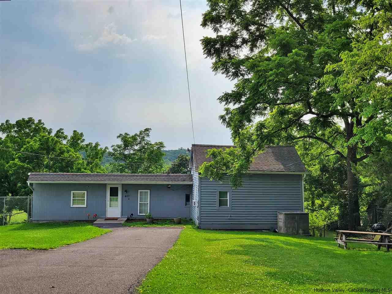 4232 Rte 9W Saugerties, NY 12490 - Photo 3 of 35 Photo 3