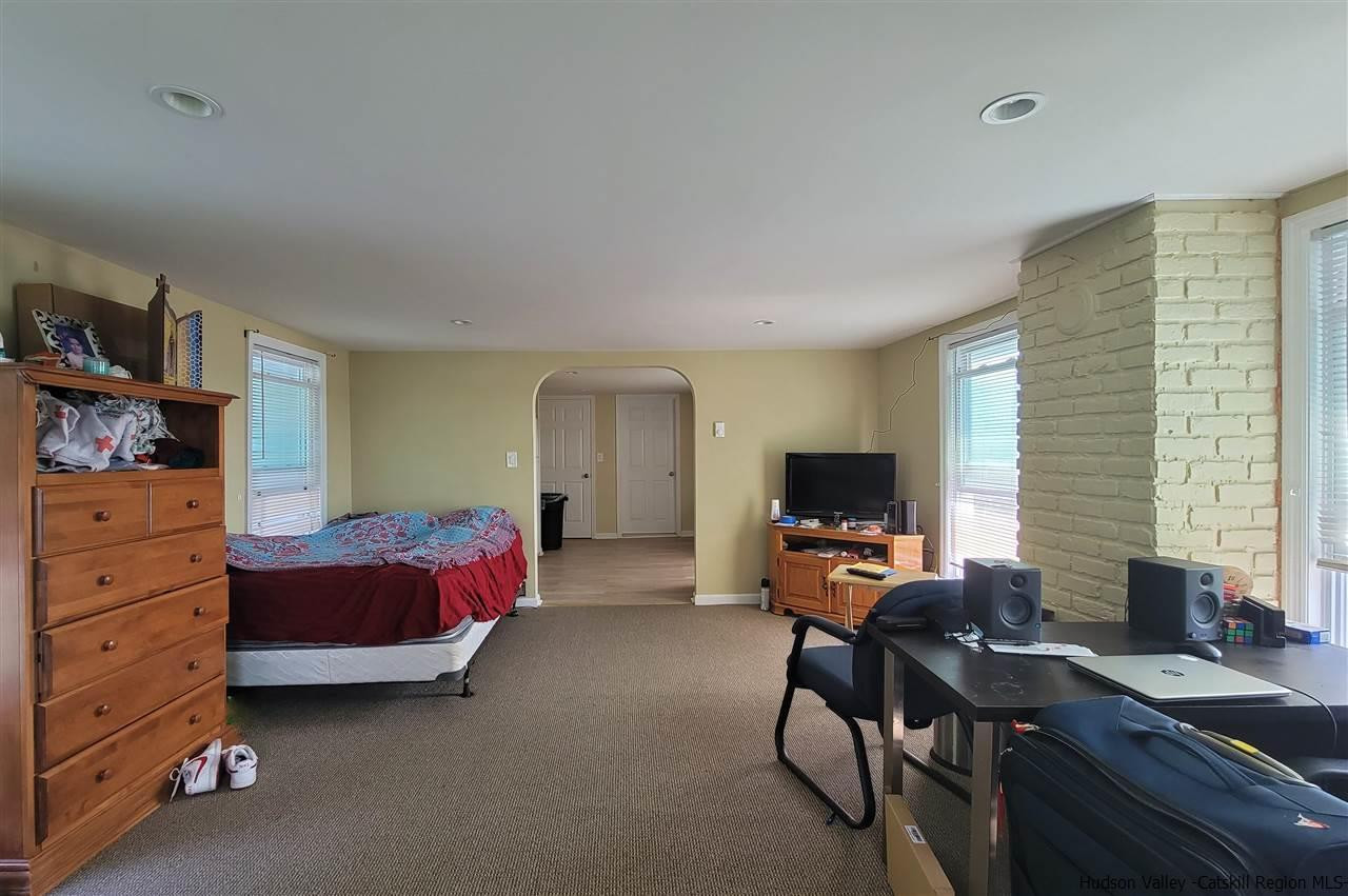 4232 Rte 9W Saugerties, NY 12490 - Photo 31 of 35 Photo 31