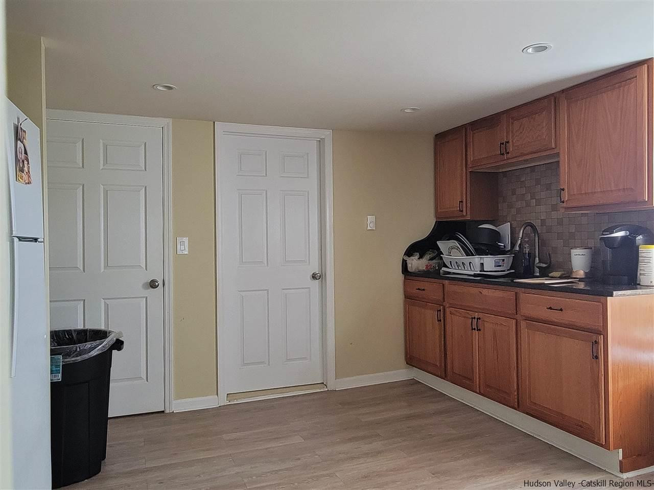 4232 Rte 9W Saugerties, NY 12490 - Photo 32 of 35 Photo 32