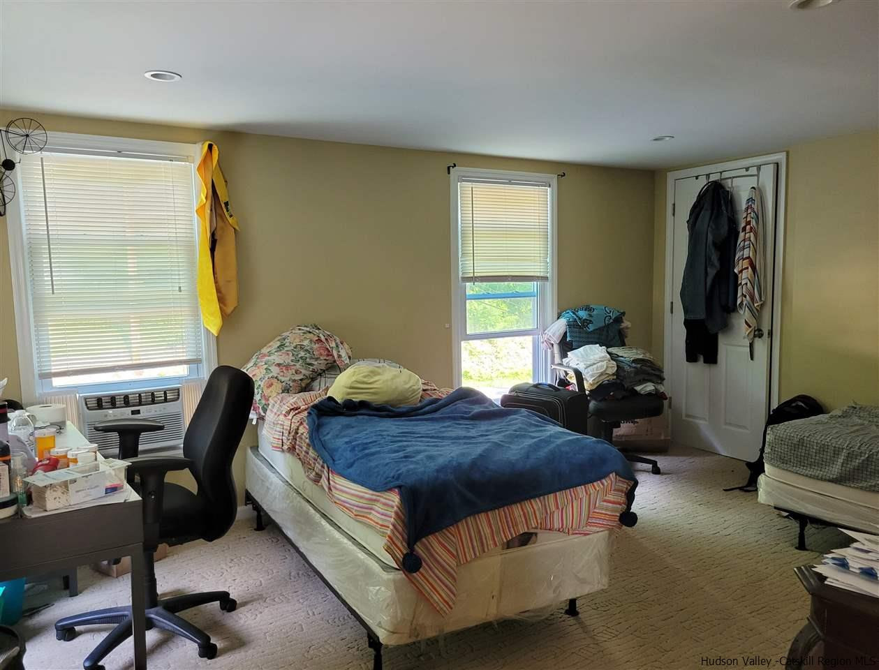 4232 Rte 9W Saugerties, NY 12490 - Photo 33 of 35 Photo 33