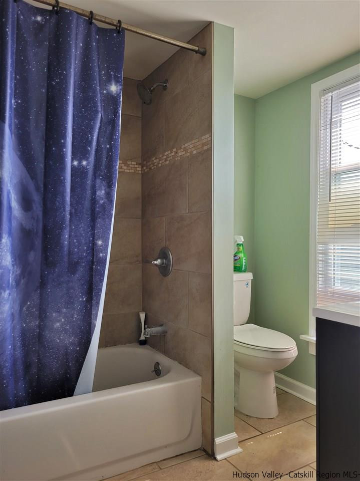 4232 Rte 9W Saugerties, NY 12490 - Photo 34 of 35 Photo 34