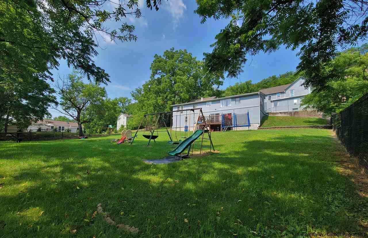 4232 Rte 9W Saugerties, NY 12490 - Photo 35 of 35 Photo 35