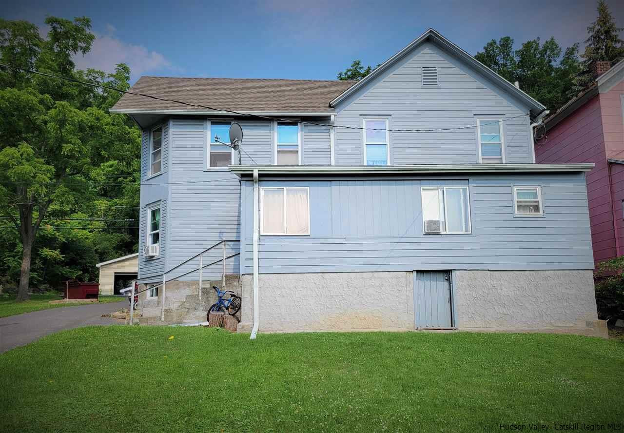 4232 Rte 9W Saugerties, NY 12490 - Photo 4 of 35 Photo 4
