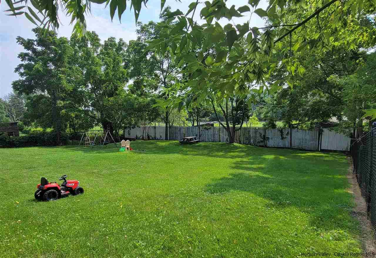 4232 Rte 9W Saugerties, NY 12490 - Photo 6 of 35 Photo 6