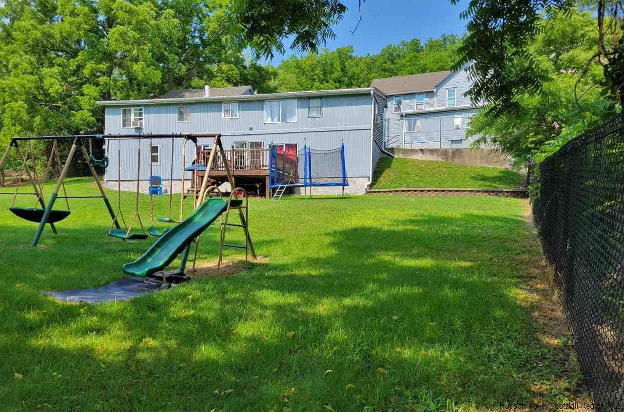 4232 Rte 9W Saugerties, NY 12490 - Photo 7 of 35 Photo 7