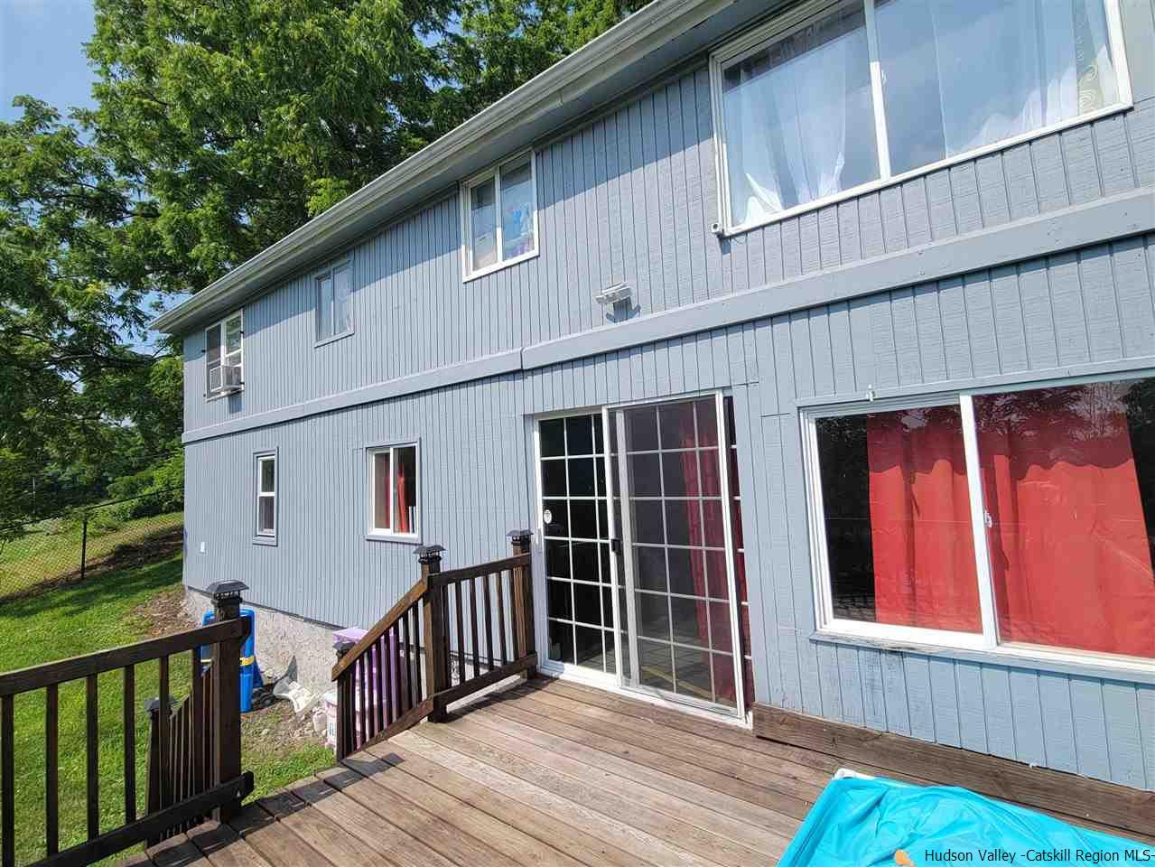 4232 Rte 9W Saugerties, NY 12490 - Photo 9 of 35 2 Bedroom Ranch