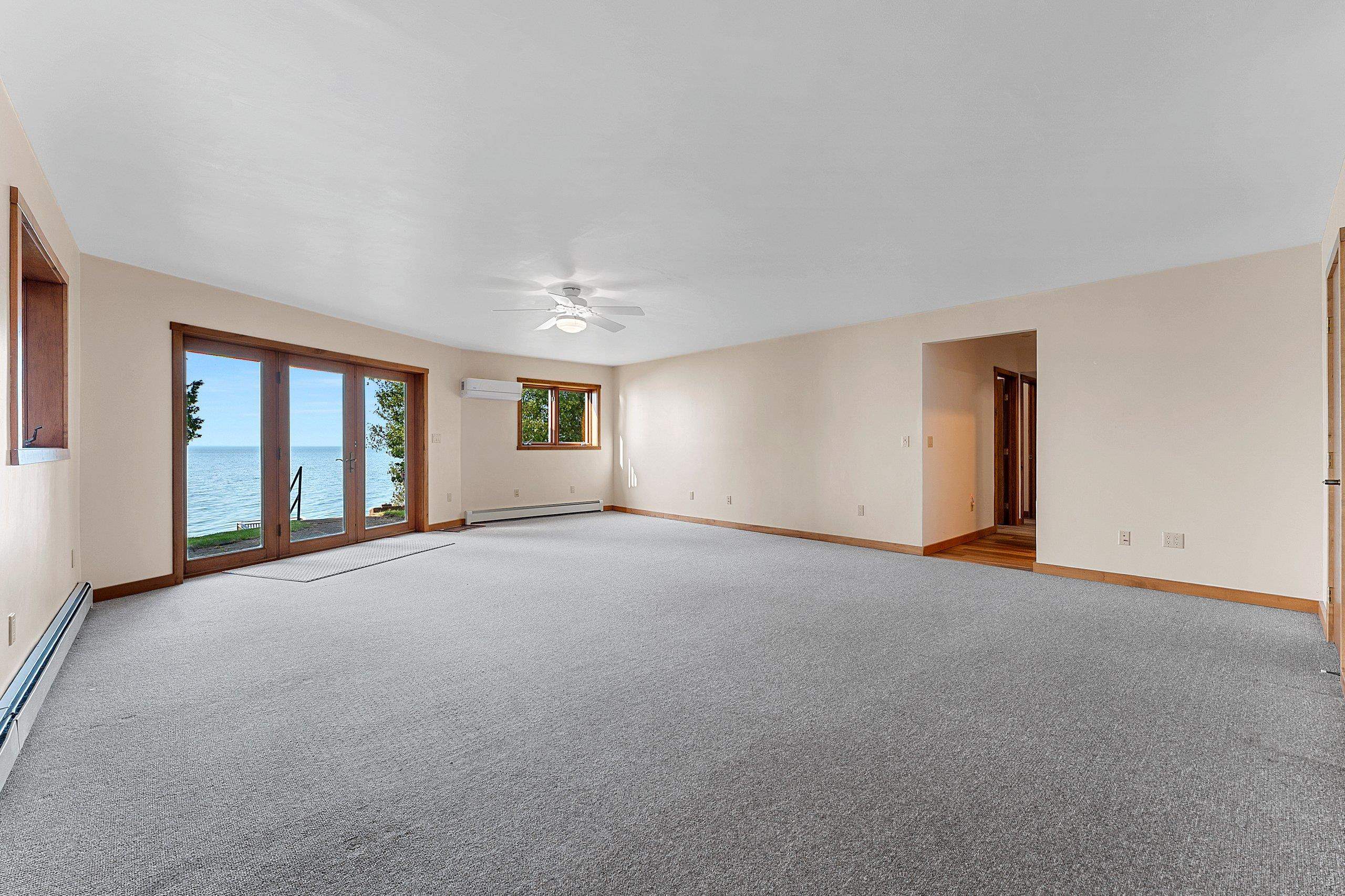 5153 Edgewater Beach Road Green Bay, WI 54311 - Photo 27 of 48