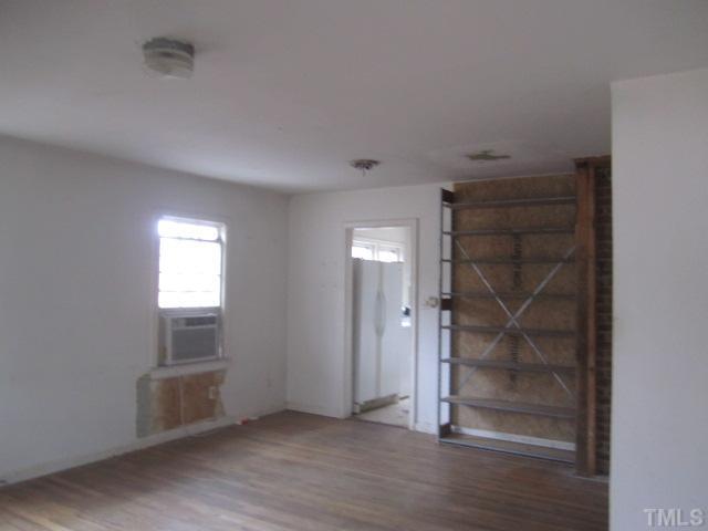 2608 Springhill Avenue Raleigh, NC 27603 - Photo 3 of 8