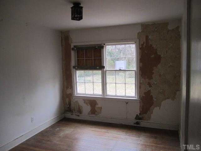 2608 Springhill Avenue Raleigh, NC 27603 - Photo 8 of 8