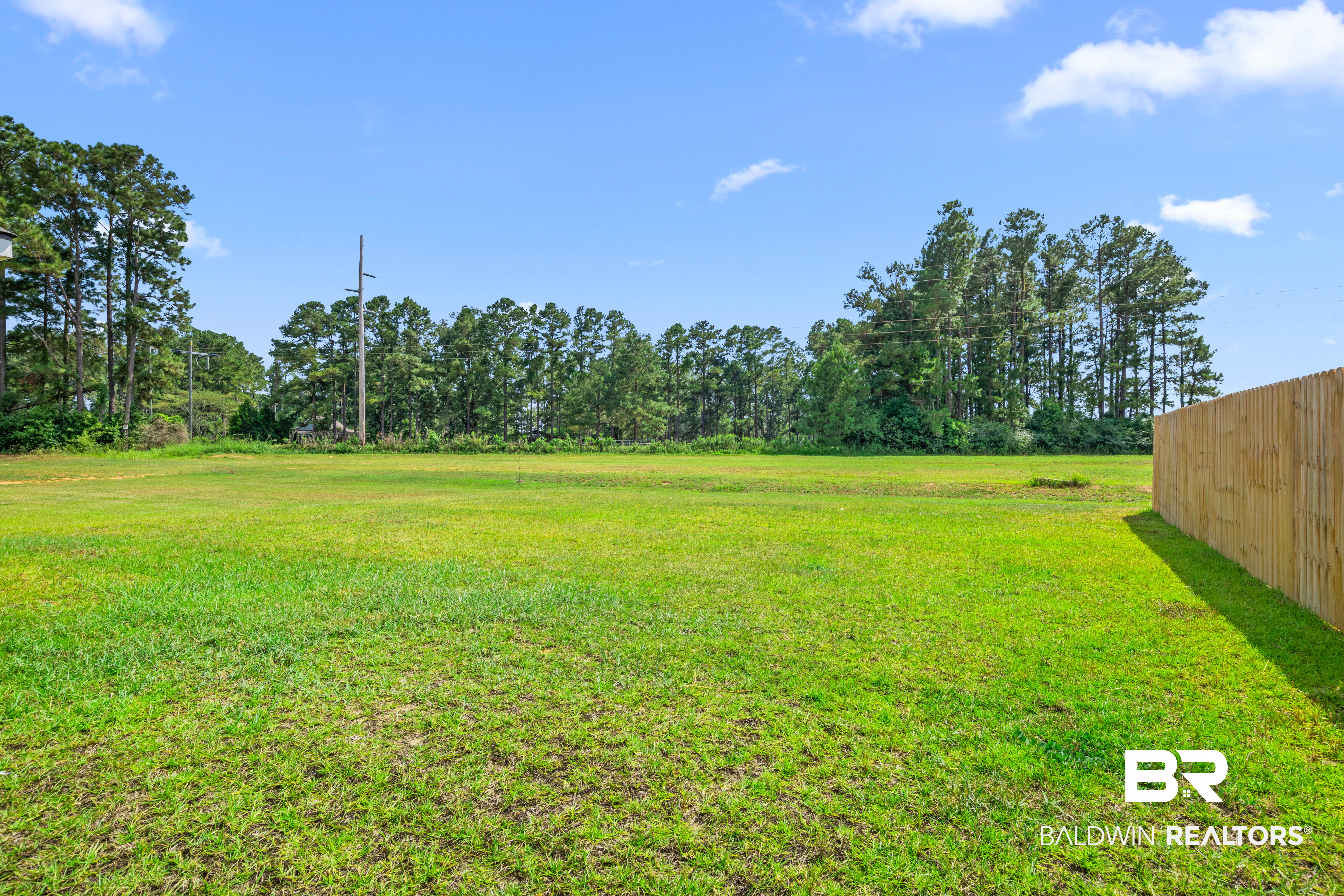 11368 Kingsland Drive Daphne, AL 36526 - Photo 30 of 34 Gallery Image 30