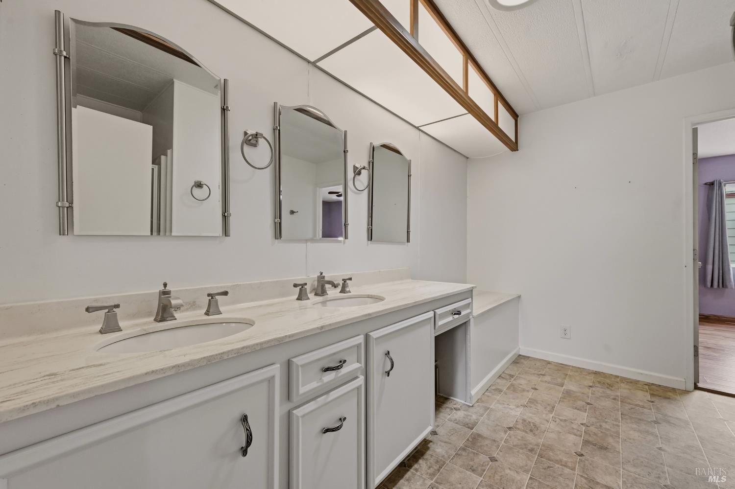 61 Westgate Circle Santa Rosa, CA 95401 - Photo 28 of 41