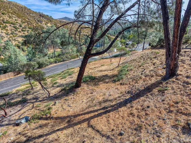 $50,000 | 100 Sage Court, Pope Valley, CA 94567