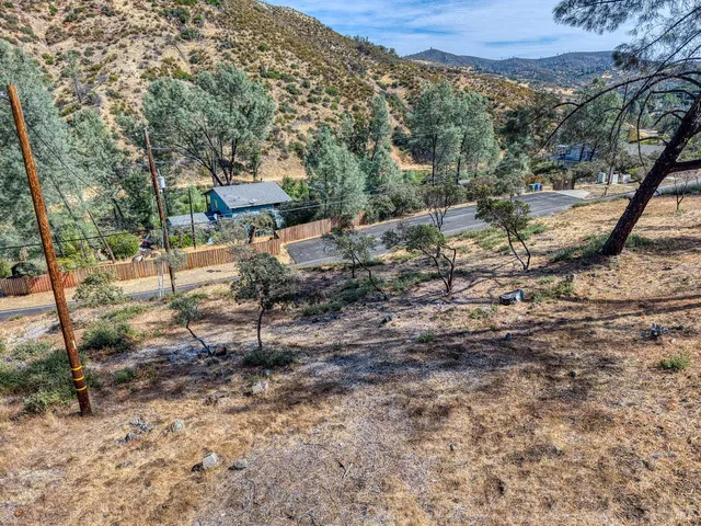 $50,000 | 100 Sage Court, Pope Valley, CA 94567