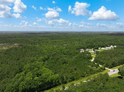 $345,000 | 3779 County Road 218, Middleburg, FL 32068