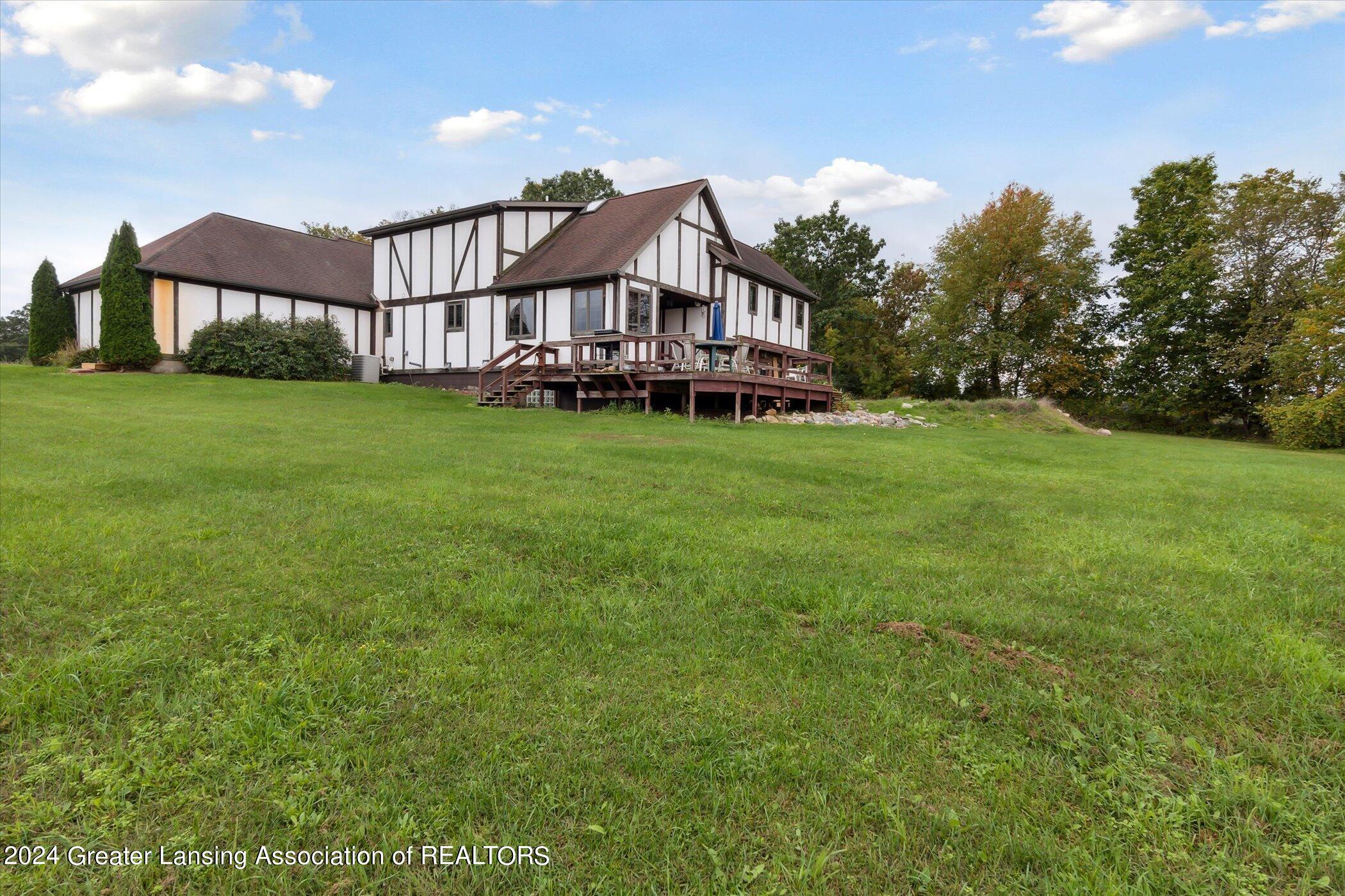 2499 Morgan Road Eaton Rapids, MI 48827 - Photo 45 of 74 49-2499-Morgan-Rd-Eaton-Rapids-MI-48827-