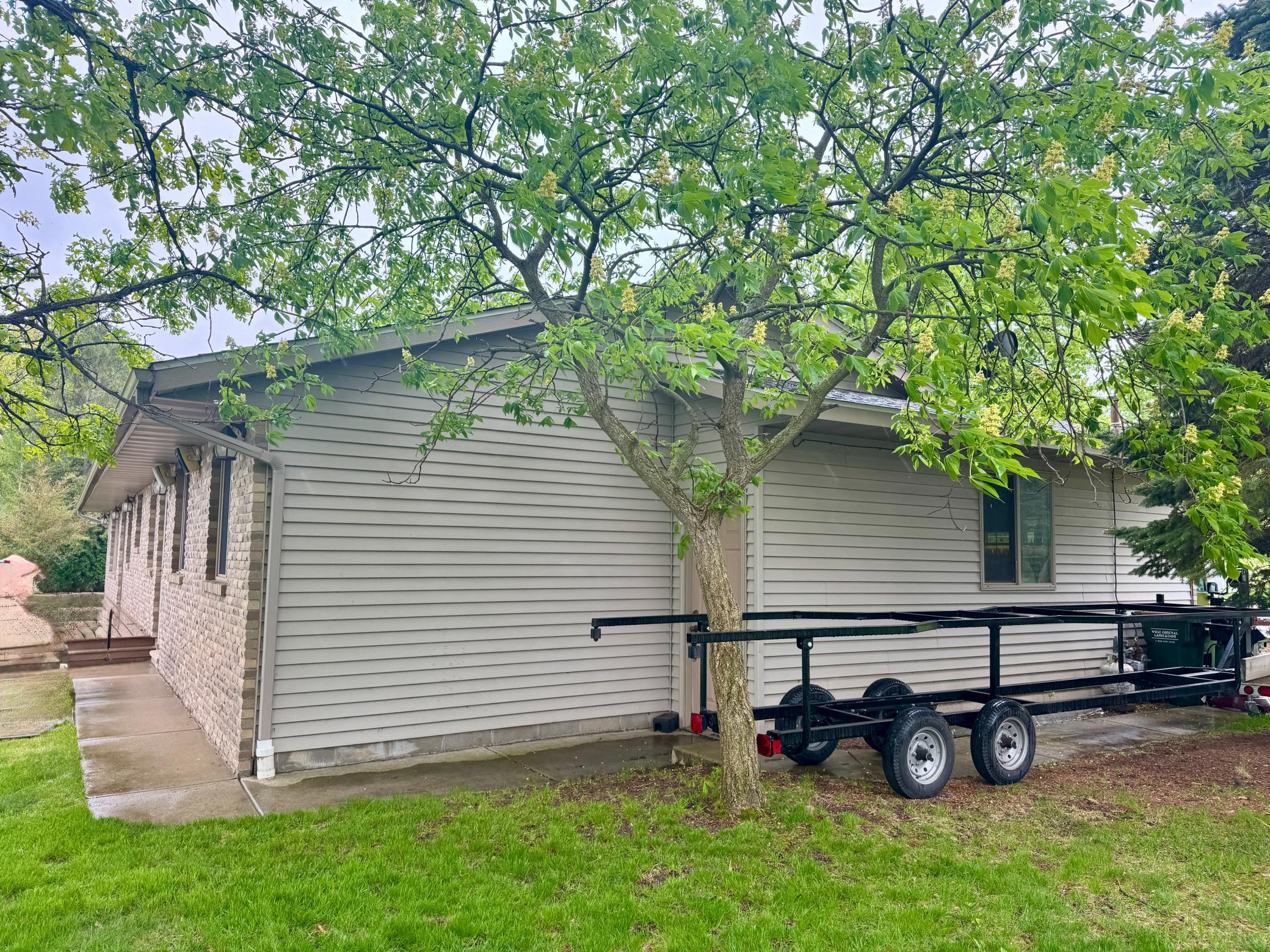 904 Riverside Avenue North Sartell, MN 56377 - Photo 58 of 71