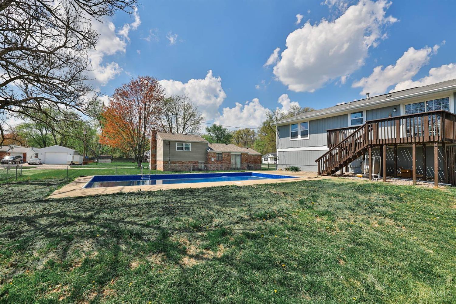 1427 Wade Road Milford, OH 45150 - Photo 28 of 35 Gallery Image 28