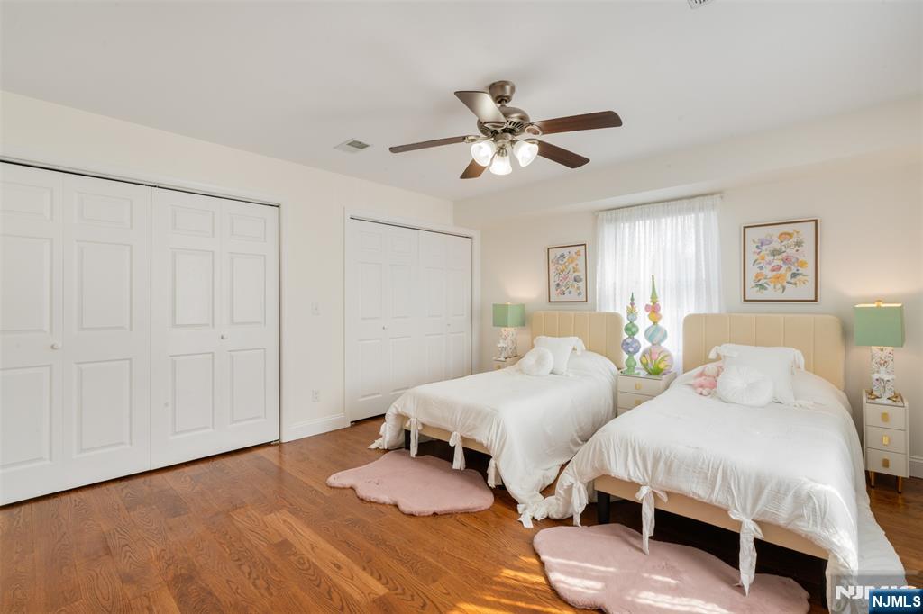 8 Dean Court Rutherford, NJ 07070 - Photo 14 of 31