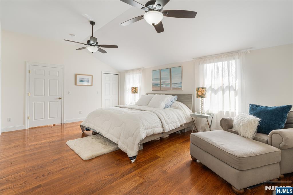 8 Dean Court Rutherford, NJ 07070 - Photo 17 of 31