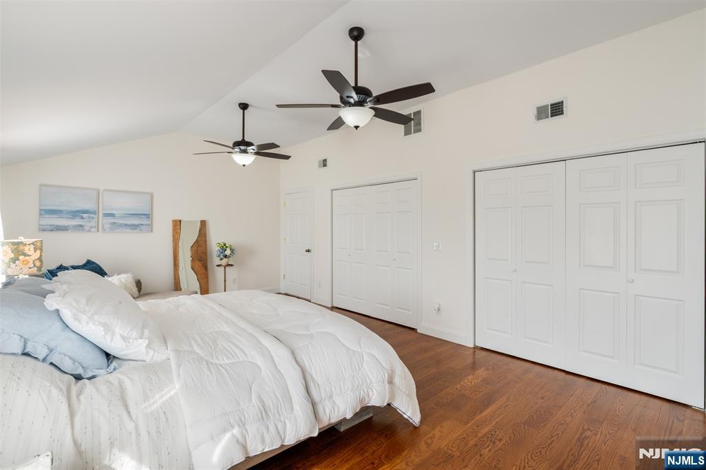 8 Dean Court Rutherford, NJ 07070 - Photo 18 of 31