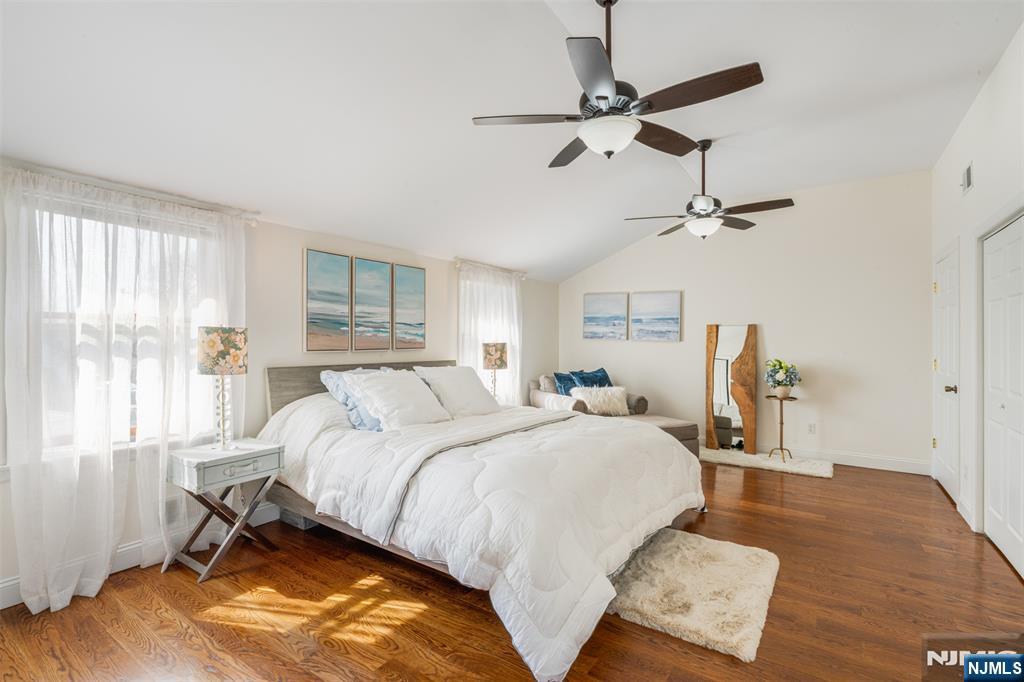 8 Dean Court Rutherford, NJ 07070 - Photo 19 of 31