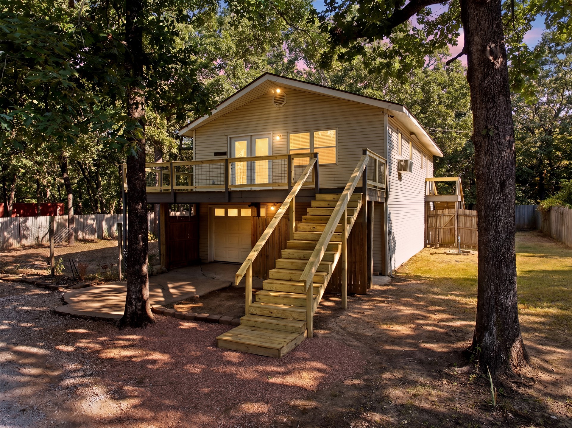100361 4469th Road Gore, OK 74435 - Photo 54 of 54 Gallery Image 54