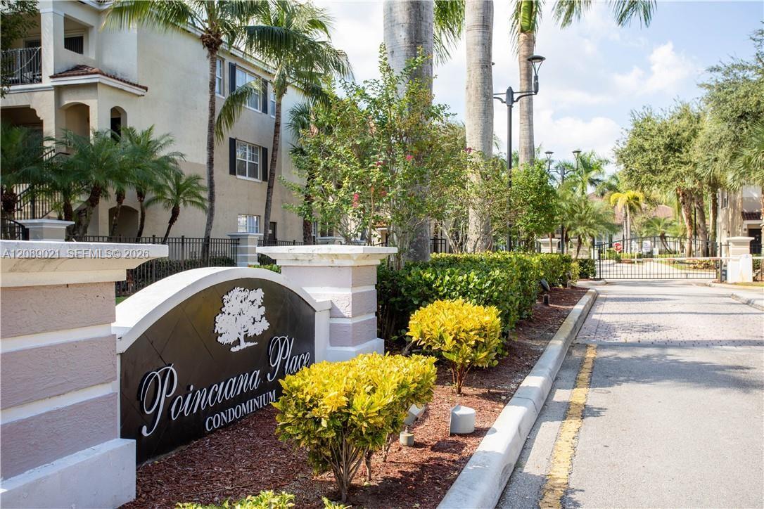 5980 West Sample Road, Unit 301 Coral Springs, FL 33067 - Photo 1 of 27 Gallery Image 1