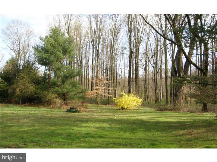 635 Newtown Road Berwyn, PA 19312 - Photo 2 of 8