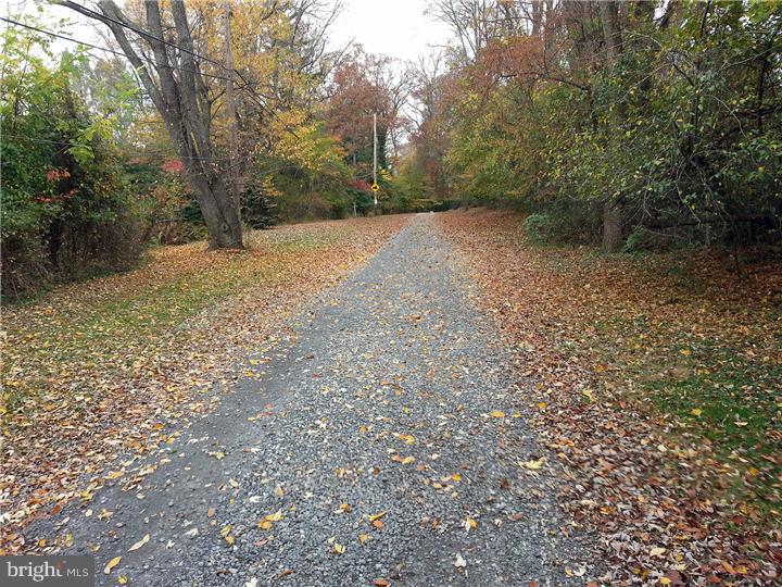 635 Newtown Road Berwyn, PA 19312 - Photo 6 of 8