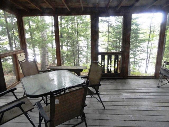 W1009 Falcon Avenue Rhinelander, WI 54501 - Photo 9 of 20 Gallery Image 9