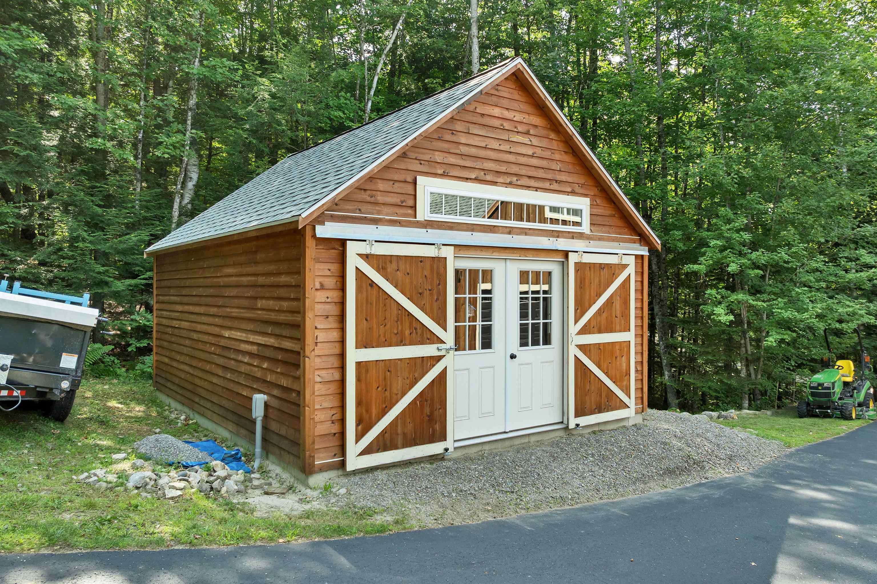 16 Valley View Road Hebron, NH 03241 - Photo 16 of 58 Gallery Image 16