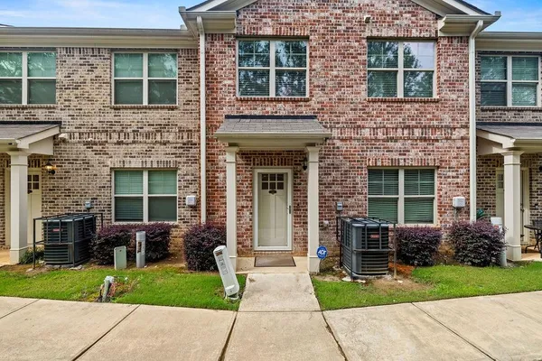 $259,000 | 3356 Mt Zion Road, Stockbridge, GA 30281