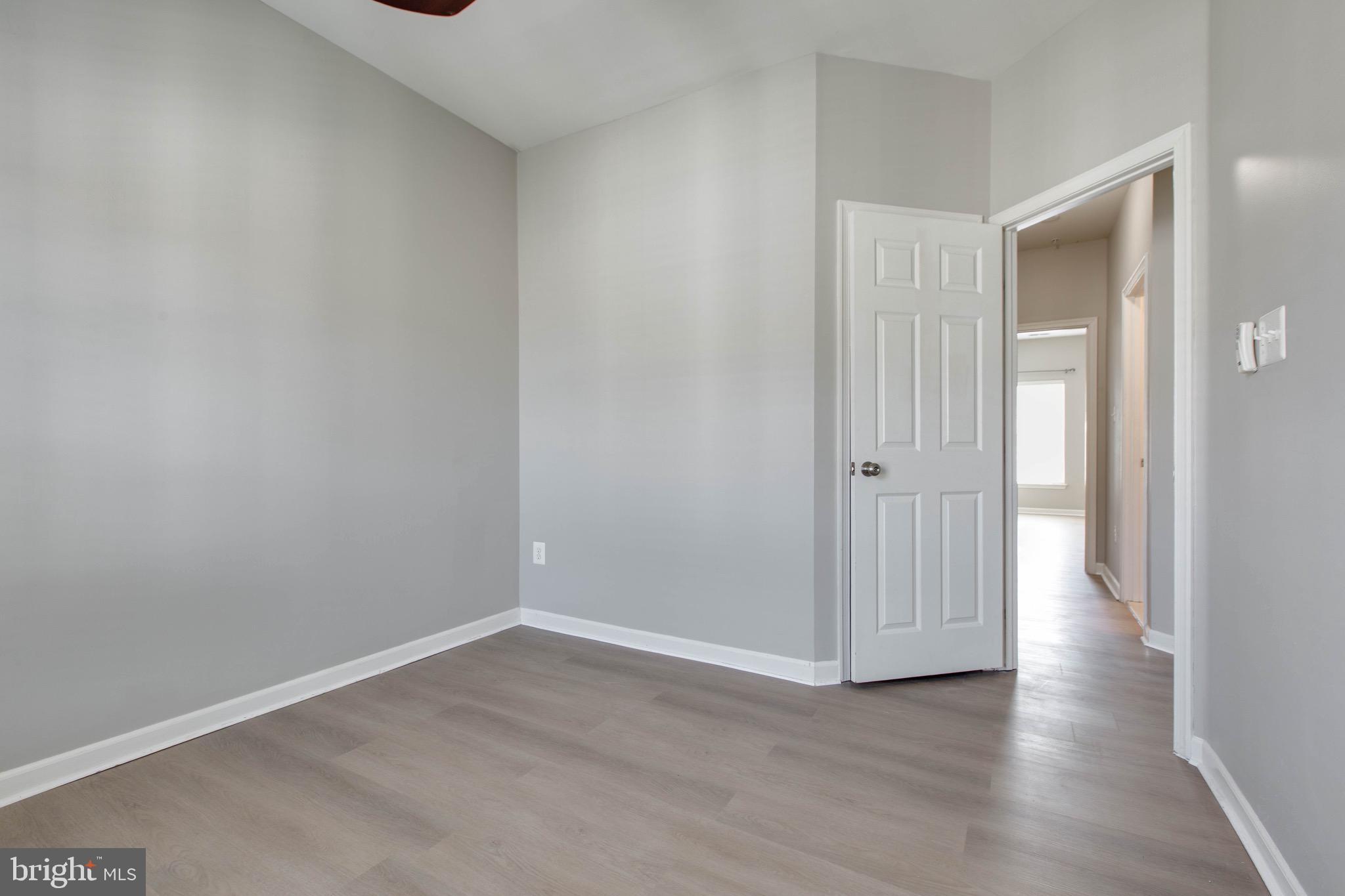 1739 Theale Way Hanover, MD 21076 - Photo 52 of 60