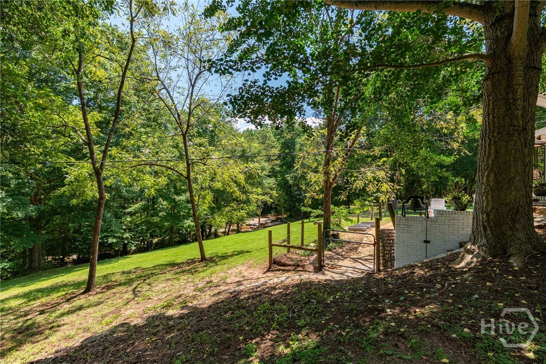 2425 Spratlin Mill Road Hull, GA 30646 - Photo 55 of 72 Gallery Image 55