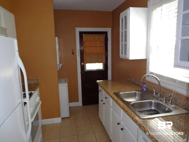 214 Upham Street Mobile, AL 36607 - Photo 5 of 14