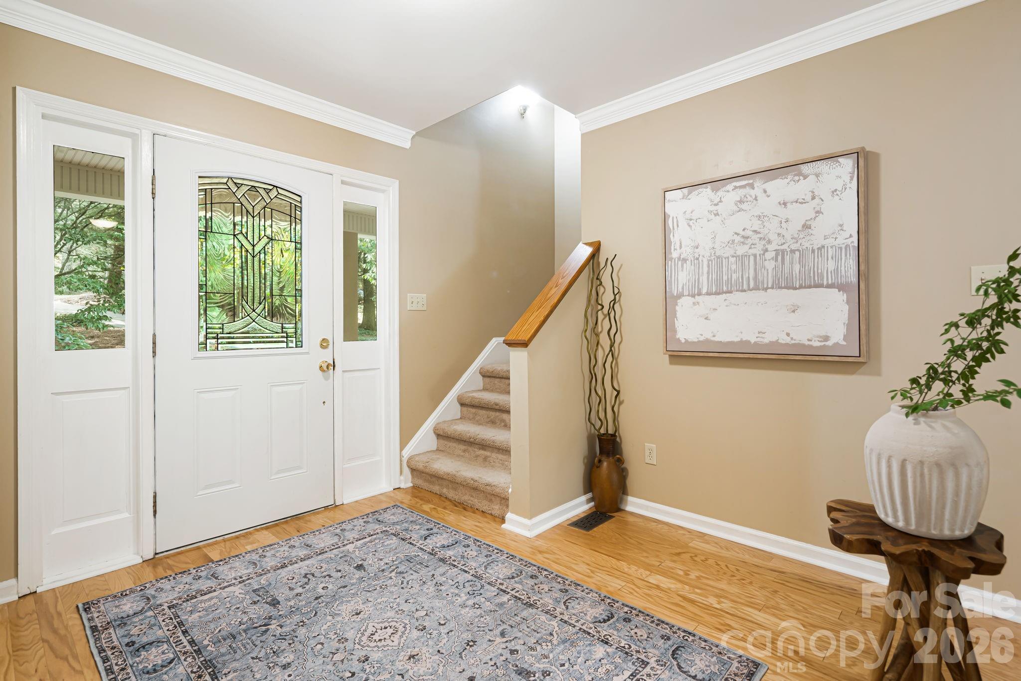 212 Riva Ridge Drive Fairview, NC 28730 - Photo 6 of 43