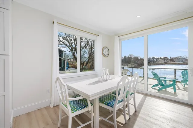 $2,750,000 | 38 Beach Drive, South Kingstown, RI 02879