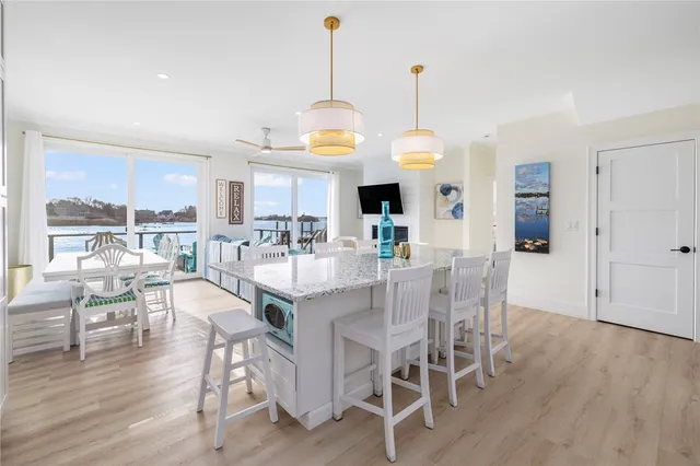 $2,750,000 | 38 Beach Drive, South Kingstown, RI 02879