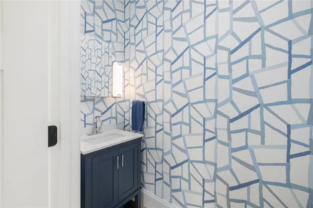 $2,750,000 | 38 Beach Drive, South Kingstown, RI 02879