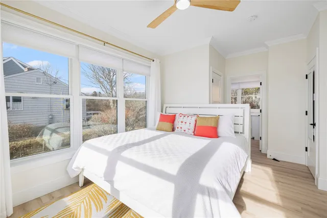 $2,750,000 | 38 Beach Drive, South Kingstown, RI 02879