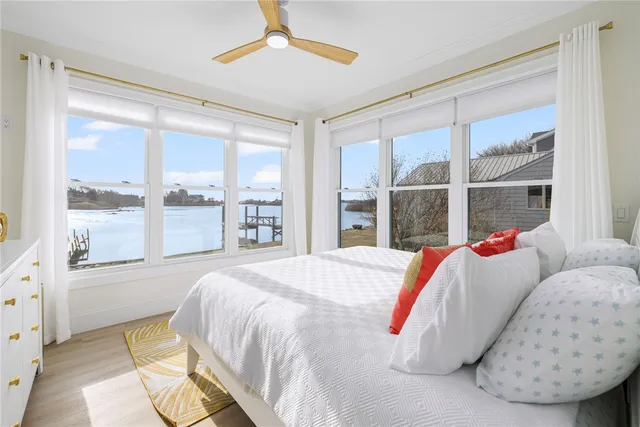 $2,750,000 | 38 Beach Drive, South Kingstown, RI 02879