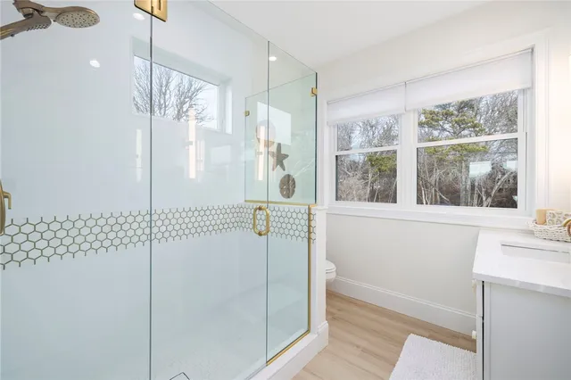 $2,750,000 | 38 Beach Drive, South Kingstown, RI 02879