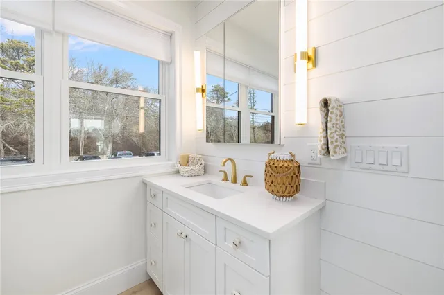 $2,750,000 | 38 Beach Drive, South Kingstown, RI 02879